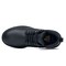 Shoes For Crews Rowan II Men's Non-Slip Work Boots, Black, Size 13 62557W - alternate 5