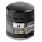 Mobil 1 Mobil1 Oil Filter M1-101A - alternate 1