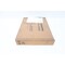 Allen Bradley GENUINE ANALOG INPUT MODULE SER C 1771-IFE - alternate 3