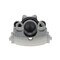 Hella BRAKE CALIPER 355792491 - alternate 2