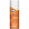 Clorox Cleaners & Detergents, 14 oz. Aerosol Can, Citrus, 12 PK CLO 31043 - alternate 2