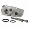 Motorcraft A/C Expansion Valve,  YG838 - alternate 2