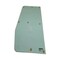 John Deere WINDOWPANE, JOHN DEERE OEM LW10412757 LW10412757 - alternate 1