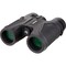 Carson General, Hunting, Nature Binocular, 8x Magnification, Roof Prism, 392 ft at 1000 yd Field of View TD-832ED - alternate 1