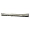 John Deere STRAP, JOHN DEERE OEM E63074 E63074 - alternate 3