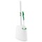 Libman Libman Plunger, Plastic Bristle, Rubber Holder 1024 - alternate 1