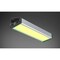 Led2Work UNILED SL RGB-W, 1045 mm 41, 14'', 24V DC 110994-13 - alternate 3