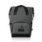 Picnic Time Family Of Brands NFL Cleveland Browns - On The Go Roll-Top Backpack Cooler 616-00-105-084-2 - alternate 1