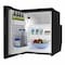Ilc PETERBILT 567 SBA YEAR 219 VF51 BUILTIN REFRIGERATOR WITH INSTALL KIT 1.8 CF 567 SBA YR219 VF51 BUILTIN FRIDGE W/INSTALL KIT 1. - alternate 3