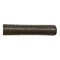 Cnh BOLT, CNH OEM 700711989 700711989 - alternate 2