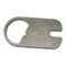 John Deere SHIM, JOHN DEERE OEM F064707 F064707 - alternate 1