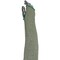 Kut Gard Single-Ply ATA / Hide-Away FR Blended Sleeve with Thumb Hole, Wide Width S13ATAFR/2HA-EW-ES6-22T - alternate 1