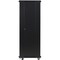 Kendall Howard Kendall Howard 37U LINIER Server Cabinet, No Doors, 24in Depth 3180-3-024-37 - alternate 4