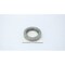 Dresser-Rand RENEWAL RING SET W84336T13GR - alternate 2