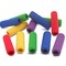 The Pencil Grip Foam Pencil Grips, Bag of 36, 36PK TPG-16436 - alternate 2
