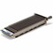 Add-On Addon Enterasys 10Gbase-Lr Compatible Taa Compliant 10Gbase-Lr Xenpak 10GBASE-LR-AO - alternate 2