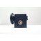 Grove Gear RIGHT ANGLE GEAR REDUCER 5.18HP 20:1 GR-HMQ-832-20-H1-180-24 - alternate 1