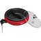 Starfrit THE ROCK by Starfrit Dual-Sided 3.2-Quart Electric Hot Pot 024425-002-0000 - alternate 1