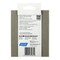 Norton Co SPONGE SAND CONTOUR 120GRIT 82081 - alternate 2