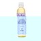 Shea Moisture Lavender Wild Orchid Bath Body and Massage Oil, 8 Fluid Ounce, 24PK 68647710 - alternate 1