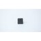 Allen Bradley CONTACT BLOCK 800M-XA - alternate 3