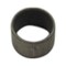 John Deere BUSHING, JOHN DEERE OEM R113320  R113320 - alternate 1