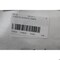 Winsmith Gear Drive Reducer 56C 1.147Hp 450:1 E43MDTDC1000NS E43MDTD450RDR56C - alternate 2