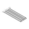 Cmt SOLID CARBIDE KNIVES 2-31/32in (75.5x5.5x1.1mm) 790.755.00 - alternate 1