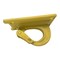 Cnh HOOK, CNH OEM PM71F01008P1 PM71F01008P1 - alternate 3