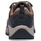 Shoes For Crews Badlands CSA NCT Men's Non-Slip Work Shoes, Black, Size 13 72509W - alternate 3