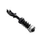 Fcs Struts Suspension Strut And Coil Spring Assembly 1355038R - alternate 3