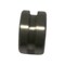 John Deere HOLDER, JOHN DEERE OEM F026370 F026370 - alternate 3