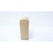 John Crane STAINLESS RETAINER 3-1/8IN A931250170550 - alternate 3