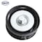 Skyward Automotive Products Accessory Drive Belt Idler Pulley,  SK89171 - alternate 2