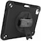 Max Cases EXTREME SHIELD FOR IPAD AIR 6 APESIPA611BLK - alternate 2