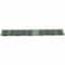 Add-On Addon Cisco Ucsv-Mr-1X162Ry-A Compatible Factory Original 16Gb UCSV-MR-1X162RY-A-AM - alternate 3