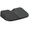Safco SoftSpot Seat Cushion, PK5 7152BL - alternate 1