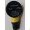 Banner Photoelectric Sensor 10-30V-Dc T18SP6FF100Q - alternate 2