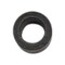 Cnh SPACER, CNH OEM S300272 S300272 - alternate 2