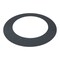 John Deere SHIM, OEM 4476271 - alternate 1