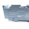 Siemens REPEATER MODULE 6ES7 972-0AA02-0XA0 - alternate 3