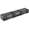 Pelican Products CASE SINGLE RIFLE W/FL BLACK VCV770-0000-BLK - alternate 1