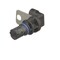 T Series Standard Motor Products, Crankshaft Sensor,  PC278T - alternate 2