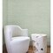 York Wallcoverings Vista Moss Wallpaper OI0734 - alternate 2