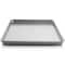 Martha Stewart Everyday Bakeaway 13 x 9 Inch Nonstick Carbon Steel Cookie Sheet in Silver 128701.01 - alternate 3