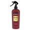 Tresemm Tresemme Keratin Smooth Heat Pro Shine Hair Spray, 8 Fluid Ounce, 6PK 64378139 - alternate 1