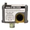 Water Source Pressure Switch, 115/230 V, 40, 60 psi Working, For: Submersible Well or Jet Pumps PS4060 - alternate 2
