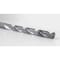 Osg ADO-SUS Taper Length Drill Bit, 6.4 mm 8686640 - alternate 4