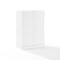 Crosley Stanton Kitchen Storage Cabinet CF3121-WH - alternate 4