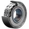 Timken Bearing-Angular Contact 5211WD                                   5211WD - alternate 1